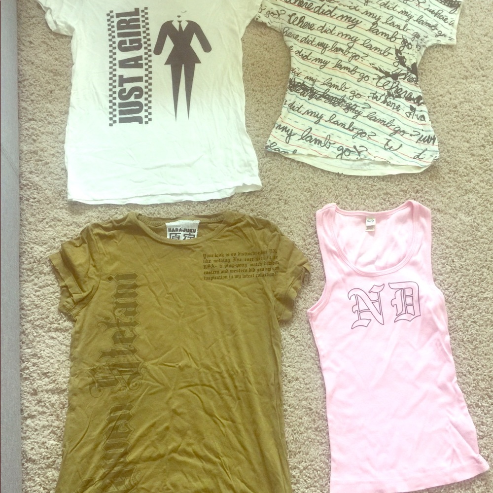 NO LONGER AVAILABLE. DUPLICATE POSTING